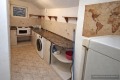Под наем 1-СТАЕН, град София, Оборище • 480 € • 20639033 3 — Holmes.bg Под наем 1-СТАЕН, град София, Оборище • 480 € • 20639033 3
