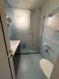 Под наем 3-СТАЕН, град Пловдив, Център • 650 € / 1271.29 лв. • 49377520 12 — Holmes.bg Под наем 3-СТАЕН, град Пловдив, Център • 650 € / 1271.29 лв. • 49377520 12