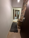 Под наем 3-СТАЕН, град Пловдив, Център • 650 € / 1271.29 лв. • 49377520 6 — Holmes.bg Под наем 3-СТАЕН, град Пловдив, Център • 650 € / 1271.29 лв. • 49377520 6