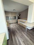 Под наем 3-СТАЕН, град Пловдив, Център • 650 € / 1271.29 лв. • 49377520 8 — Holmes.bg Под наем 3-СТАЕН, град Пловдив, Център • 650 € / 1271.29 лв. • 49377520 8