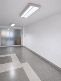 Под наем МАГАЗИН, град Пловдив, Център • 360 € / 704.10 лв. • 95614275 3 — Holmes.bg Под наем МАГАЗИН, град Пловдив, Център • 360 € / 704.10 лв. • 95614275 3