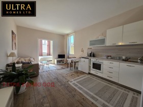 2-СТАЕН, 45 m2 - Holmes.bg 2-СТАЕН, 45 m2