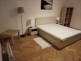 2-СТАЕН, 60 m2 - Holmes.bg 2-СТАЕН, 60 m2