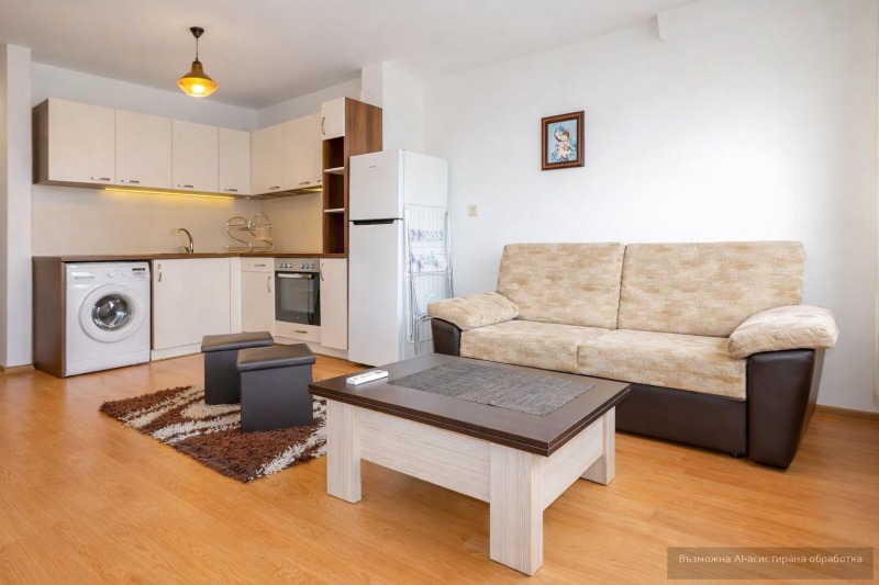 Под наем 2-СТАЕН, град Варна, Бриз • 400 € / 782.33 лв. • 54267760 1 — Holmes.bg Под наем 2-СТАЕН, град Варна, Бриз • 400 € / 782.33 лв. • 54267760 1