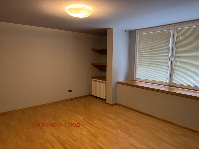 Под наем ОФИС, град София, Център • 750 € / 1466.87 лв. • 34029524 1 — Holmes.bg Под наем ОФИС, град София, Център • 750 € / 1466.87 лв. • 34029524 1