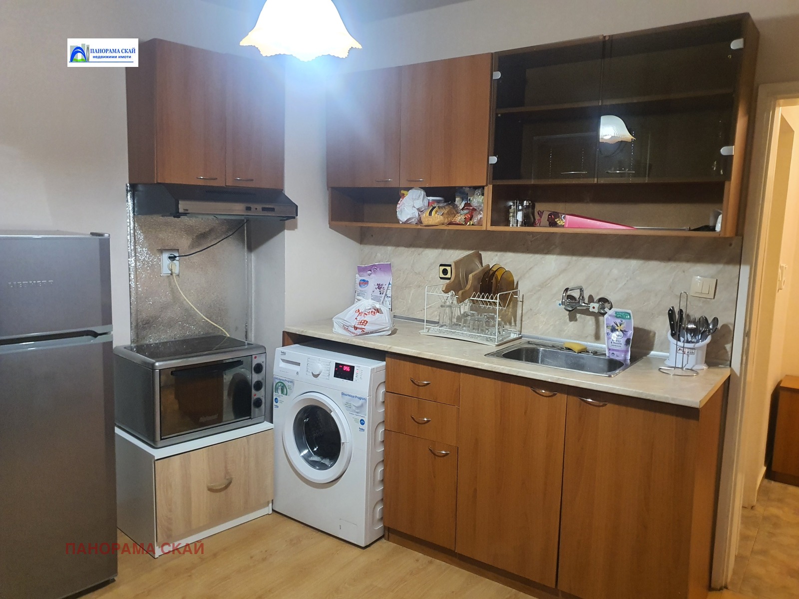 Дава под наем 1-стаен град Плевен , Широк център , 43 кв.м | 87533039 — Imoti.com Дава под наем 1-стаен град Плевен , Широк център , 43 кв.м | 87533039