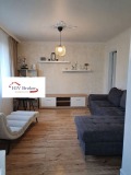Под наем 2-СТАЕН, град София, Бояна • 600 € / 1173.50 лв. • 50852395 3 — Holmes.bg Под наем 2-СТАЕН, град София, Бояна • 600 € / 1173.50 лв. • 50852395 3