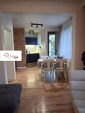 Под наем 2-СТАЕН, град София, Бояна • 600 € / 1173.50 лв. • 50852395 1 — Holmes.bg Под наем 2-СТАЕН, град София, Бояна • 600 € / 1173.50 лв. • 50852395 1