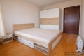 Под наем 2-СТАЕН, град Варна, Бриз • 400 € / 782.33 лв. • 54267760 3 — Holmes.bg Под наем 2-СТАЕН, град Варна, Бриз • 400 € / 782.33 лв. • 54267760 3