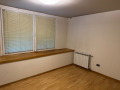 Под наем ОФИС, град София, Център • 750 € / 1466.87 лв. • 34029524 4 — Holmes.bg Под наем ОФИС, град София, Център • 750 € / 1466.87 лв. • 34029524 4