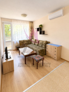 2-СТАЕН, 50 m2 - Holmes.bg 2-СТАЕН, 50 m2