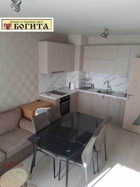 2-СТАЕН, 67 m2 - Holmes.bg 2-СТАЕН, 67 m2