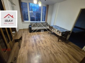 3-СТАЕН, 65 m2 - Holmes.bg 3-СТАЕН, 65 m2