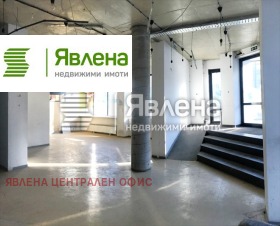 МАГАЗИН, 486 m2 - Holmes.bg МАГАЗИН, 486 m2