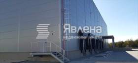 ПРОМ. ПОМЕЩЕНИЕ, 2 960 m2 - Holmes.bg ПРОМ. ПОМЕЩЕНИЕ, 2 960 m2