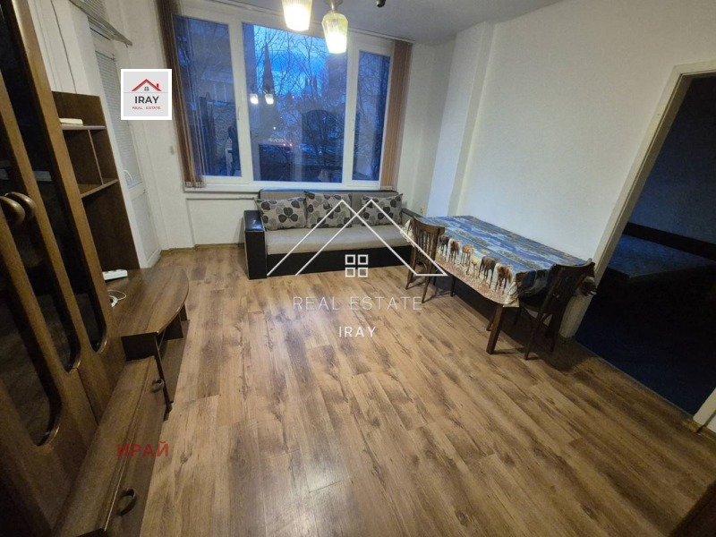 Под наем 3-СТАЕН, град Стара Загора, Център • 250 € / 488.96 лв. • 43754529 1 — Holmes.bg Под наем 3-СТАЕН, град Стара Загора, Център • 250 € / 488.96 лв. • 43754529 1