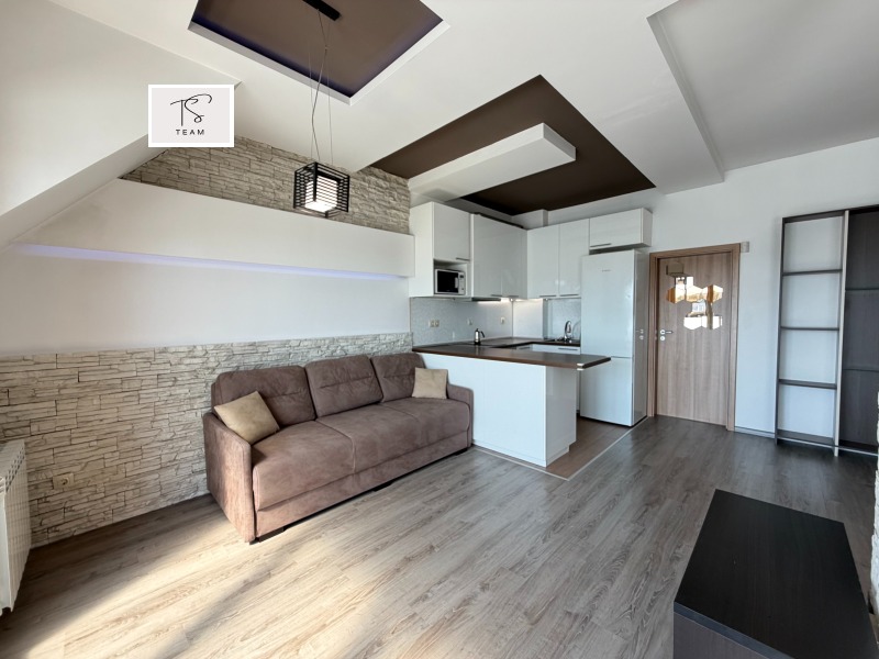 Под наем 3-СТАЕН, град София, Дървеница • 900 € • 34076421 1 — Holmes.bg Под наем 3-СТАЕН, град София, Дървеница • 900 € • 34076421 1