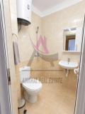 Под наем 2-СТАЕН, град Варна, Виница • 360 € • 44296723 6 — Holmes.bg Под наем 2-СТАЕН, град Варна, Виница • 360 € • 44296723 6