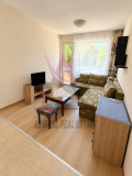 Под наем 2-СТАЕН, град Варна, Виница • 360 € • 44296723 2 — Holmes.bg Под наем 2-СТАЕН, град Варна, Виница • 360 € • 44296723 2
