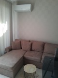 Под наем 2-СТАЕН, град Стара Загора, Казански - изток • 400 € • 49763969 4 — Holmes.bg Под наем 2-СТАЕН, град Стара Загора, Казански - изток • 400 € • 49763969 4