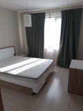 Под наем 2-СТАЕН, град Стара Загора, Казански - изток • 400 € • 49763969 8 — Holmes.bg Под наем 2-СТАЕН, град Стара Загора, Казански - изток • 400 € • 49763969 8