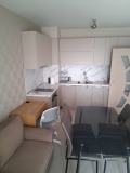 Под наем 2-СТАЕН, град Стара Загора, Казански - изток • 400 € • 49763969 2 — Holmes.bg Под наем 2-СТАЕН, град Стара Загора, Казански - изток • 400 € • 49763969 2