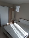 Под наем 2-СТАЕН, град Стара Загора, Казански - изток • 400 € • 49763969 10 — Holmes.bg Под наем 2-СТАЕН, град Стара Загора, Казански - изток • 400 € • 49763969 10