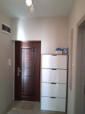 Под наем 2-СТАЕН, град Стара Загора, Казански - изток • 400 € • 49763969 12 — Holmes.bg Под наем 2-СТАЕН, град Стара Загора, Казански - изток • 400 € • 49763969 12