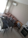 Под наем 2-СТАЕН, град Стара Загора, Казански - изток • 400 € • 49763969 7 — Holmes.bg Под наем 2-СТАЕН, град Стара Загора, Казански - изток • 400 € • 49763969 7