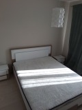 Под наем 2-СТАЕН, град Стара Загора, Казански - изток • 400 € • 49763969 9 — Holmes.bg Под наем 2-СТАЕН, град Стара Загора, Казански - изток • 400 € • 49763969 9