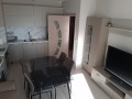 Под наем 2-СТАЕН, град Стара Загора, Казански - изток • 400 € • 49763969 5 — Holmes.bg Под наем 2-СТАЕН, град Стара Загора, Казански - изток • 400 € • 49763969 5