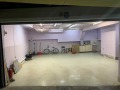 Дава под наем ГАРАЖ, ПАРКОМЯСТО, гр. София, Студентски град, снимка 11 — Bazar.bg Дава под наем ГАРАЖ, ПАРКОМЯСТО, гр. София, Студентски град, снимка 11