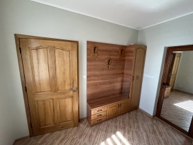 Снимка Дава под наем 1-СТАЕН