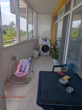 Дава под Наем 2-СТАЕН | Imot.bg — малка снимка 6