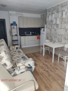 Дава под Наем 2-СТАЕН | Imot.bg — малка снимка 3