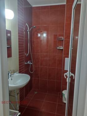 Дава под Наем 2-СТАЕН | Imot.bg — малка снимка 4