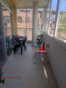 Дава под Наем 2-СТАЕН | Imot.bg — малка снимка 5