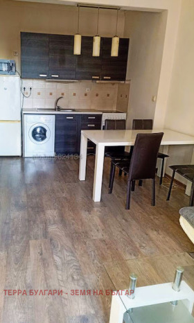 2-СТАЕН, 44 m2 - Holmes.bg 2-СТАЕН, 44 m2