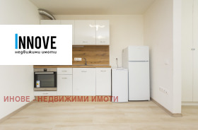 2-СТАЕН, 35 m2 - Holmes.bg 2-СТАЕН, 35 m2
