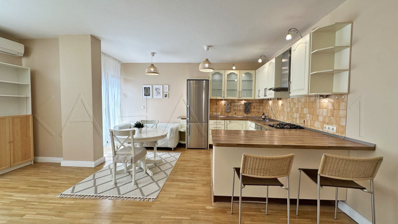 Под наем 2-СТАЕН, град София, Дружба 2 • 650 € / 1271.29 лв. • 90799174 1 — Holmes.bg Под наем 2-СТАЕН, град София, Дружба 2 • 650 € / 1271.29 лв. • 90799174 1