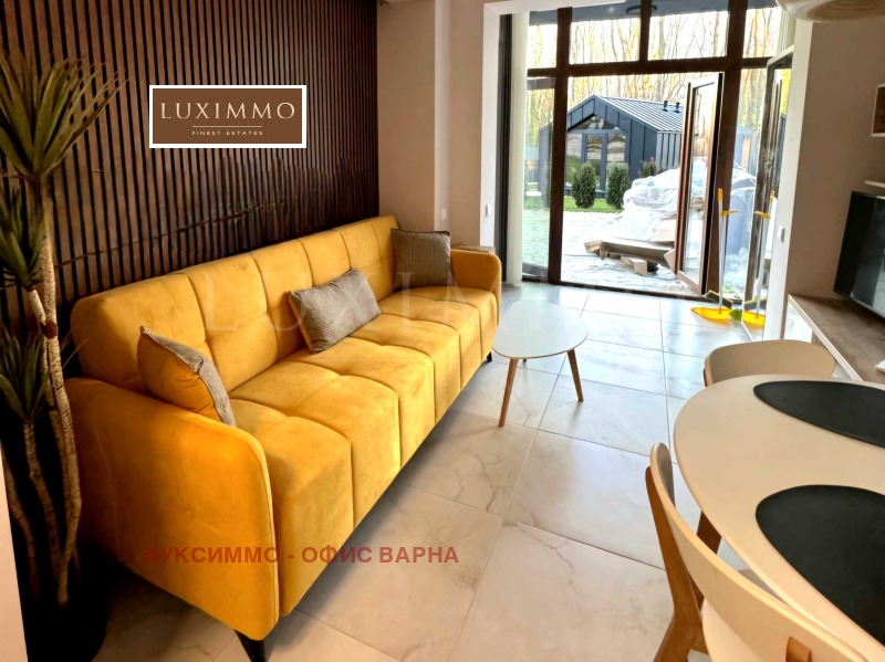 Под наем 2-СТАЕН, град Варна, м-т Ален мак • 600 € / 1173.50 лв. • 43542234 1 — Holmes.bg Под наем 2-СТАЕН, град Варна, м-т Ален мак • 600 € / 1173.50 лв. • 43542234 1