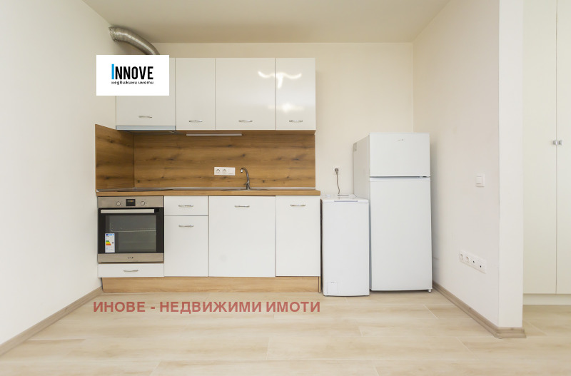 Под наем 2-СТАЕН, град София, Център • 550 € / 1075.71 лв. • 77793464 1 — Holmes.bg Под наем 2-СТАЕН, град София, Център • 550 € / 1075.71 лв. • 77793464 1