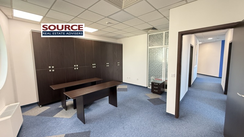Под наем ОФИС, град София, Полигона • 1130 € / 2210.09 лв. • 78978295 1 — Holmes.bg Под наем ОФИС, град София, Полигона • 1130 € / 2210.09 лв. • 78978295 1