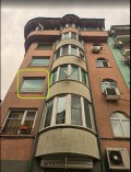 Дава под наем 1-стаен град Пловдив , Кършияка , 35 кв.м | 30171675 — Imoti.com Дава под наем 1-стаен град Пловдив , Кършияка , 35 кв.м | 30171675