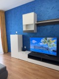 Дава под наем 2-стаен град Пловдив , Гагарин , 75 кв.м | 98017098 — Imoti.com Дава под наем 2-стаен град Пловдив , Гагарин , 75 кв.м | 98017098