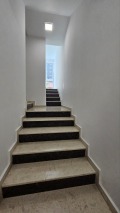 Под наем 2-СТАЕН, град София, Център • 550 € / 1075.71 лв. • 77793464 3 — Holmes.bg Под наем 2-СТАЕН, град София, Център • 550 € / 1075.71 лв. • 77793464 3