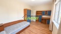 Под наем 3-СТАЕН, град Пловдив, Кючук Париж • 500 € • 65711741 9 — Holmes.bg Под наем 3-СТАЕН, град Пловдив, Кючук Париж • 500 € • 65711741 9