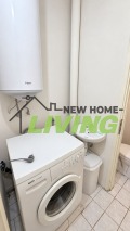 Под наем 3-СТАЕН, град Пловдив, Кючук Париж • 500 € • 65711741 16 — Holmes.bg Под наем 3-СТАЕН, град Пловдив, Кючук Париж • 500 € • 65711741 16