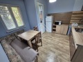 Под наем МНОГОСТАЕН, град Стара Загора, Център • 450 € • 72150308 8 — Holmes.bg Под наем МНОГОСТАЕН, град Стара Загора, Център • 450 € • 72150308 8