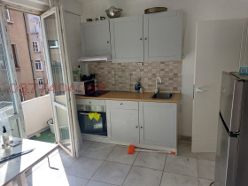 Дава под Наем 2-СТАЕН | Imot.bg — малка снимка 8